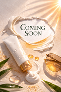 Protective SPF Sunscreen