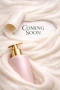 Nourishing Conditioner