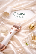 Javaan Derma Roller