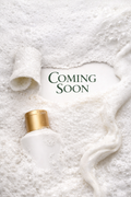 Revitalising Shampoo