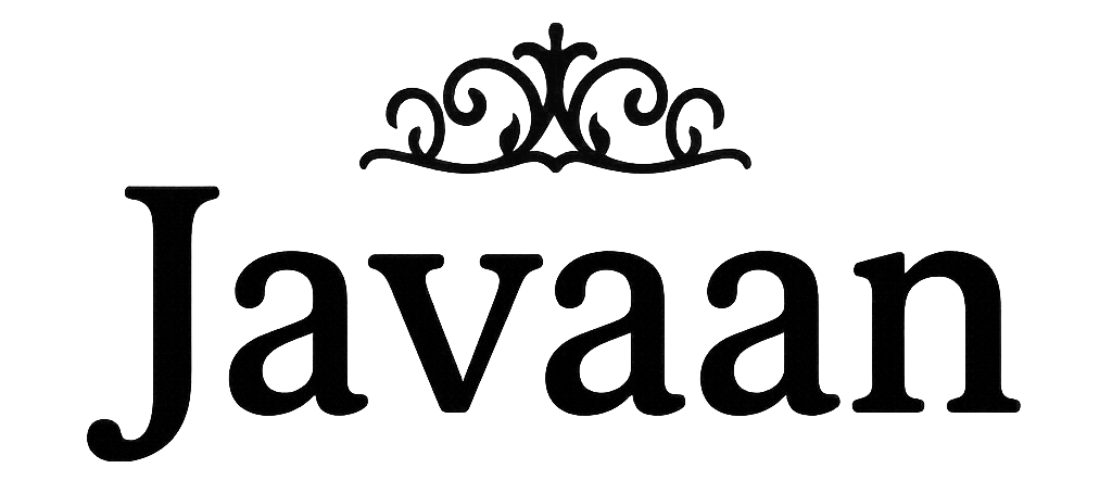 Javaan