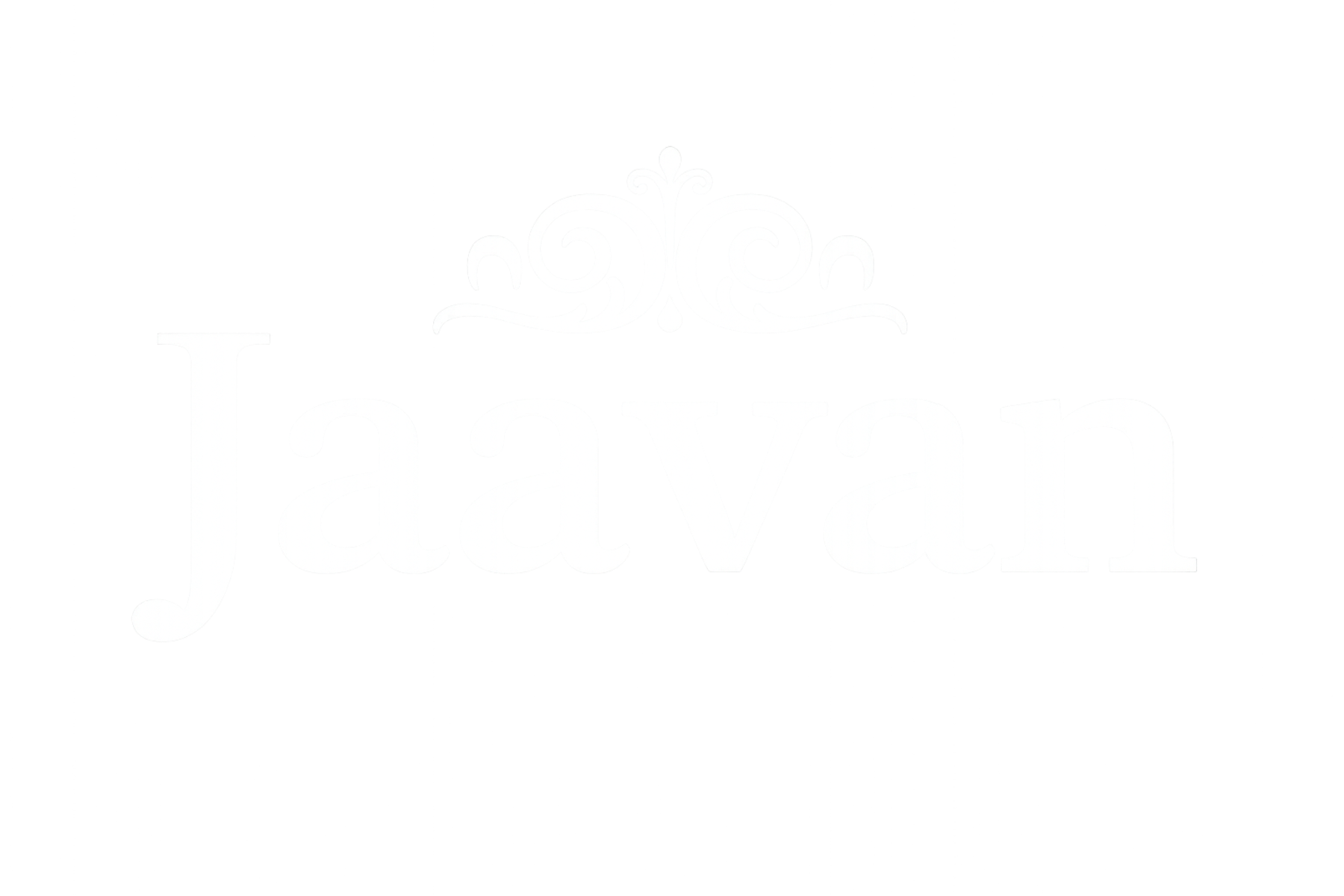 Javaan